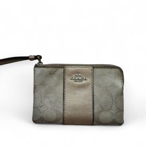 Coach Women's Wallet-purses